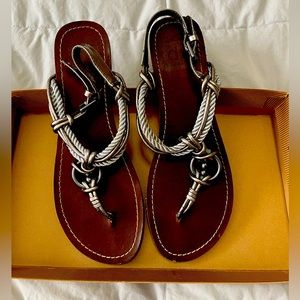 Dolce Vita Sandals